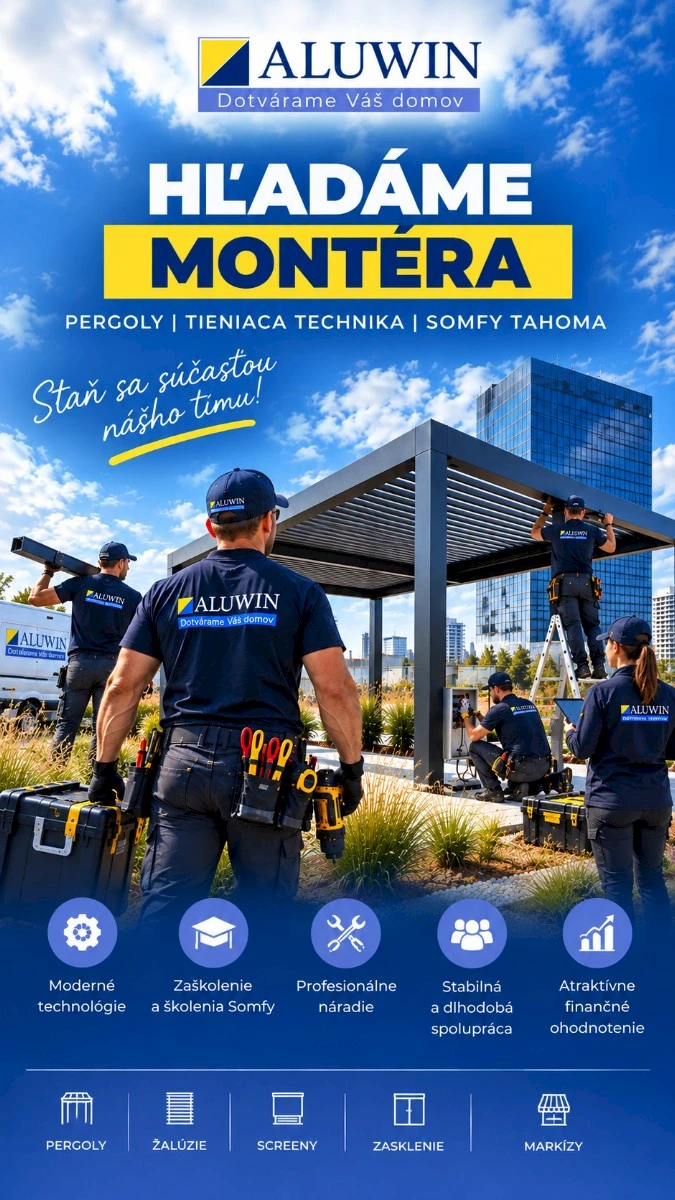 aluwin_kariera_8.jpg