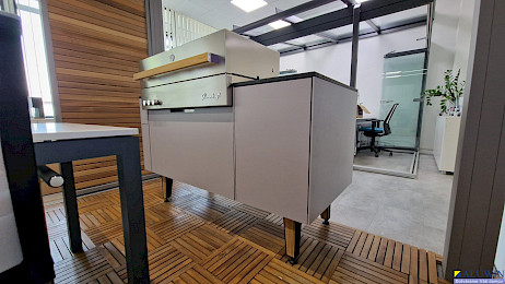 freiluftinsel_showroom_bratislava_3.jpg