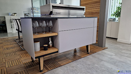 freiluftinsel_showroom_bratislava_6.jpg