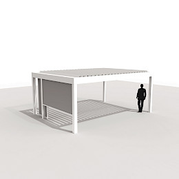 pergola_camargue_moznosti_personalizacie_10.jpg