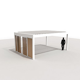 pergola_camargue_moznosti_personalizacie_7.jpg