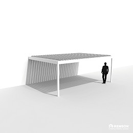 pergola_algarvee_moznosti_personalizacie_1.jpg