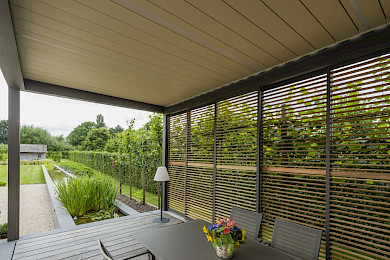 pergola_camargue_loggia_wood_6.jpg