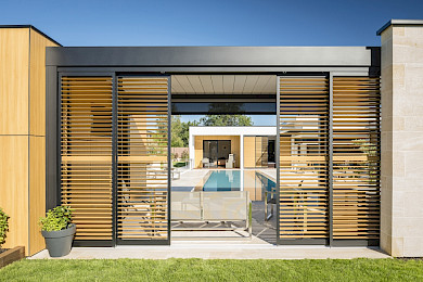 pergola_camargue_loggia_wood_8.jpg