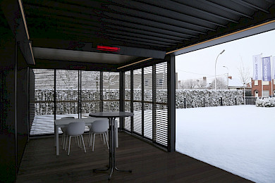 pergola_camargue_skye_loggia_wood_10.jpg