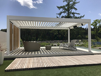 pergola_camargue_skye_heat_beam_sound_5.jpg