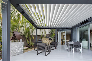 pergola_camargue_skye_heat_beam_sound_6.jpg