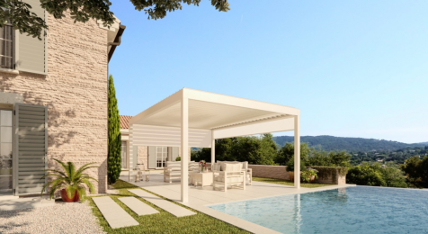 pergola_tarasola_essential_1.png