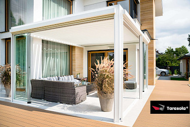 pergola_tarasola_technic_10.jpg