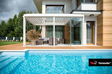 pergola_tarasola_technic_11.jpg