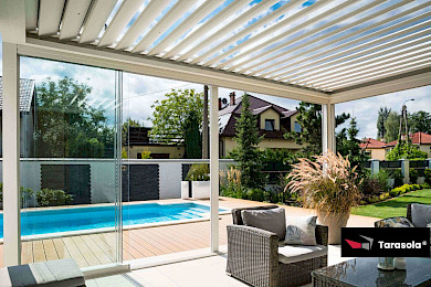 pergola_tarasola_technic_14.jpg
