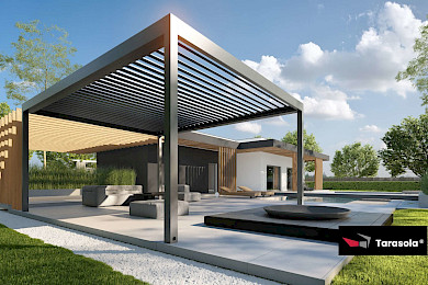 pergola_tarasola_technic_15.jpg