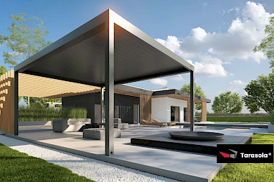 pergola_tarasola_technic_16.jpg
