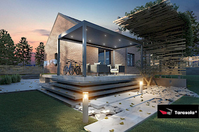 pergola_tarasola_technic_17.jpg