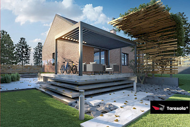 pergola_tarasola_technic_18.jpg