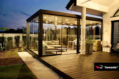 pergola_tarasola_technic_21.jpg