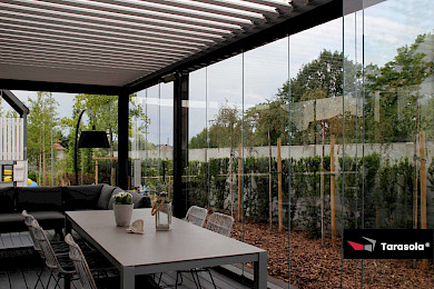 pergola_tarasola_technic_23.jpg