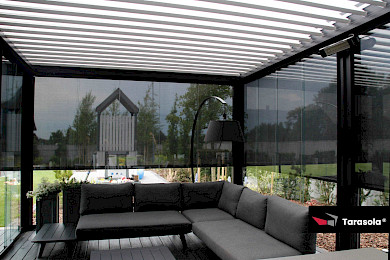pergola_tarasola_technic_24.jpg