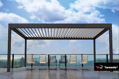 pergola_tarasola_technic_25.jpg