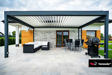 pergola_tarasola_technic_26.jpg