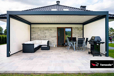 pergola_tarasola_technic_27.jpg