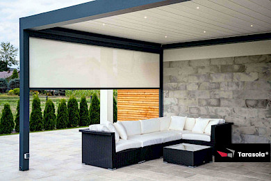 pergola_tarasola_technic_29.jpg