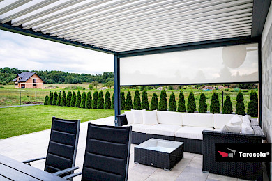 pergola_tarasola_technic_30.jpg