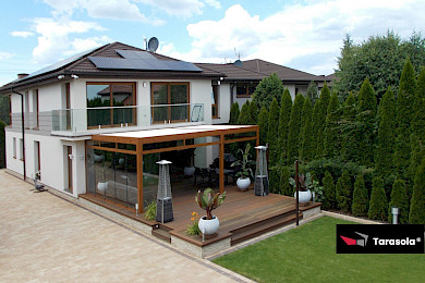 pergola_tarasola_technic_31.jpg