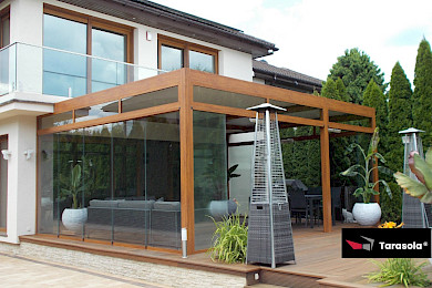 pergola_tarasola_technic_32.jpg