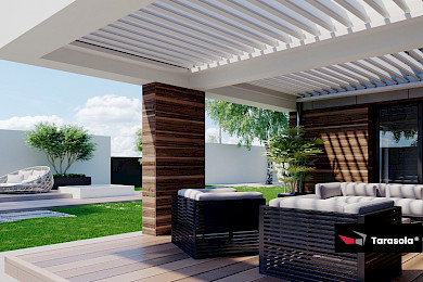 pergola_tarasola_technic_34.jpg