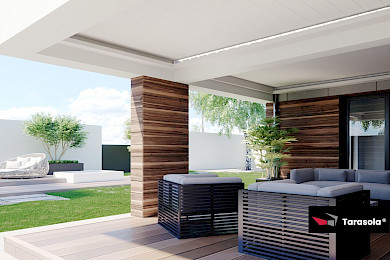 pergola_tarasola_technic_35.jpg
