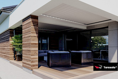 pergola_tarasola_technic_36.jpg