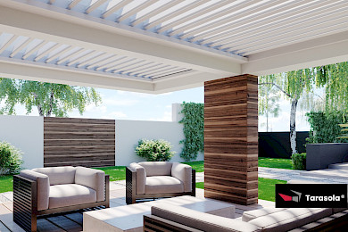 pergola_tarasola_technic_37.jpg