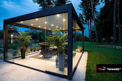 pergola_tarasola_technic_5.jpg