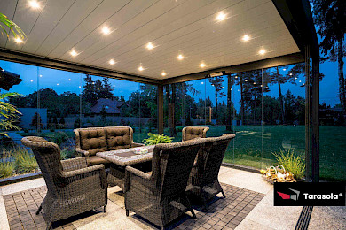 pergola_tarasola_technic_6.jpg