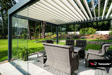 pergola_tarasola_technic_7.jpg
