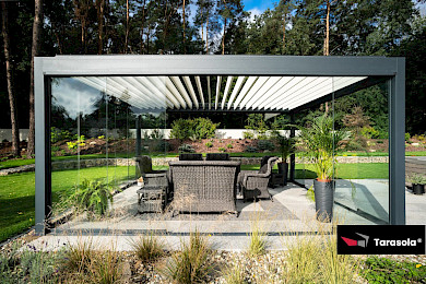 pergola_tarasola_technic_8.jpg