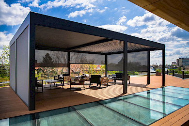 pergola_tarasola_technic_11.jpg