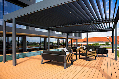 pergola_tarasola_technic_12.jpg