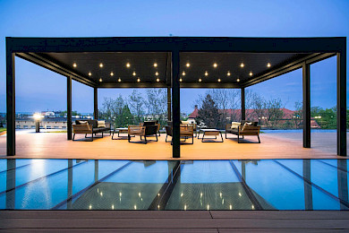 pergola_tarasola_technic_4.jpg