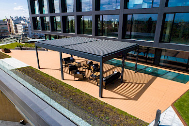 pergola_tarasola_technic_7.jpg