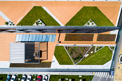 pergola_tarasola_technic_9.jpg