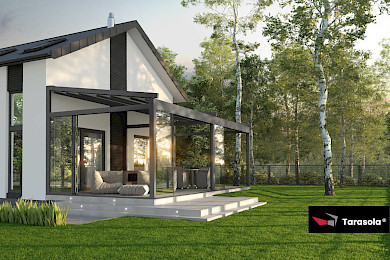 pergola_tarasola_elegancy_11.jpg