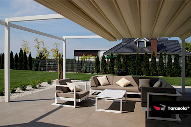 pergola_tarasola_flat_10-1.jpg