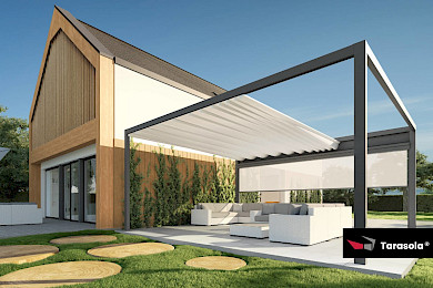 pergola_tarasola_flat_3-1.jpg