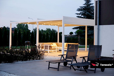 pergola_tarasola_flat_6.jpg