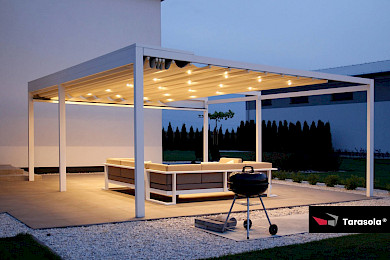 pergola_tarasola_flat_7-1.jpg