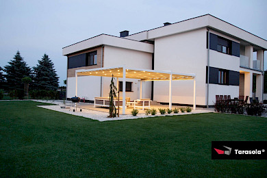 pergola_tarasola_flat_9-1.jpg