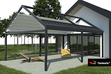 pergola_tarasola_loft_1-1.jpg