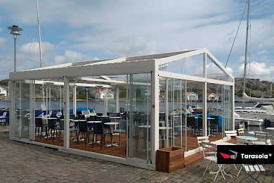 pergola_tarasola_loft_11.jpg